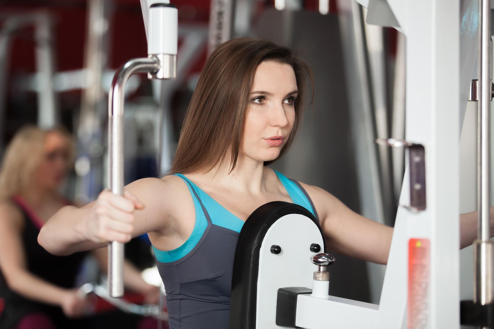 4 tips om schouderinstabiliteit bij jonge sporters te verminderen
