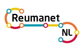 Reumanet