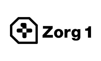 Zorg1